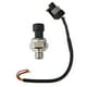 thumbnail image 2 of Transmisor de presión G1 / 4 0-1.2 MPa Zulema Sensor de agua gas aceite, 2 of 7