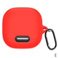 thumbnail image 3 of Étui de Protection Antichoc pour Écouteurs pour Soundcore Liberty 4 NC Portable, 3 of 7