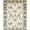 Green, Pattern 13, variant on ODIKA Neutral Boho Vintage Retro Pastel Scroll Border Solid Chartreuse for Playroom, Bedroom, Reading Nook, Pet Friendly & Kids Safe Play