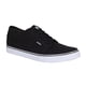 thumbnail image 1 of Tenis K-Swiss T 29 Negro Forest Para Hombre, 1 of 3
