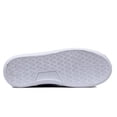 thumbnail image 4 of Tenis Para Mujer Zmexico 2429 blanco 22, 4 of 4