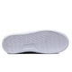 thumbnail image 4 of Tenis Para Mujer Zmexico 2429 blanco 22, 4 of 4