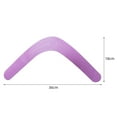 thumbnail image 5 of Deyuer Light Bar Sticker Luminous Self Adhesive Gradient Game Console LED Light Bar Decal for PS5, 5 of 8