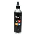 thumbnail image 1 of PowAir Odor Neutralizer Passion Fruit Spray, 1 of 5