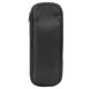 thumbnail image 1 of Pinza amperimétrica True RMS UNi T UT203+ Rango automático digital ANGGREK  Otros, 1 of 8