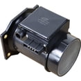 thumbnail image 4 of Brand New Pro-Spec Mass Air Flow Sensor Meter MAF AFM 1990-1996 NISSAN 300ZX / INFINITI J30 Oem Performance MF30P0-PS, 4 of 9