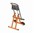 thumbnail image 4 of Bora Portamate Next Gen Panel Carrier/ Table Saw Feed Stand, 4 of 7