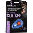 thumbnail image 2 of Pro-Training Clicker for Dogs, 2 of 3