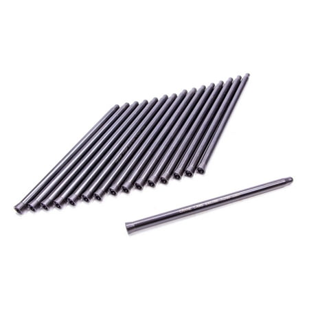 UPC 021174004304 product image for Crane Pushrod 8.609 in Long 3/8 in Diameter Heavy Wall 16 pc P/N 64621-16 | upcitemdb.com