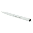 thumbnail image 3 of Micro Stylos, 10pcs Stylo de Dessin de Ligne Micro Imperméable Noir Micro Stylos Multifonctionnels, 3 of 14