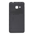 thumbnail image 3 of Samsung Galaxy Grand Prime G530 Back Battery Door Cover - Grey, 3 of 6