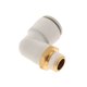thumbnail image 5 of Empuje para Conectores rápidos de 10 mm Empuje hacia Conexiones neumáticas de SKQ2L16-03S Macarena Conector neumático, 5 of 5
