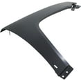 thumbnail image 3 of Replacement REPF220174Q Fender Compatible with 2012-2019 withd Focus Front, Left Driver CAPA Certified, 3 of 3