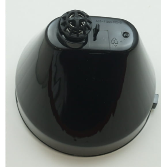 Cuisinart Coffee Maker Parts