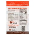 thumbnail image 7 of The Original Hooters Wing Breading, 16 oz, 7 of 7