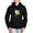 Black, variant on CafePress - Mr. Potato Head MVP - Pullover Hoodie, Classic & Comfortable Hooded Sweatshirt