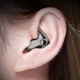 thumbnail image 1 of Ultra Thin And Painless Wireless Bluetooth Earphones Sleep Earphones Side Sleep Invisible Earphones Sports Earphones, 1 of 4