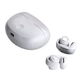 thumbnail image 4 of Mini Earbuds With Control Noise Cancelling Long Battery Life And Comfortable Fit, 4 of 5