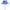 Blue, variant on Miqool Baby Sun Hat Sun Protection Adjustable Wide Brim Bucket Hats Toddler Kids Summer Beach Hats for 0-8 Years Girls Boys