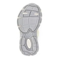 thumbnail image 5 of Avia Toddler Unisex 5000 Chunky Trainer Sneakers, 5 of 5
