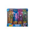 thumbnail image 1 of Fortnite Squad Mode 4 Figure Pack, 1 of 8