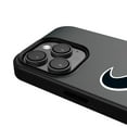 thumbnail image 4 of Houston Texans Linen Logo iPhone Magnetic Bump Case, 4 of 7