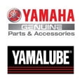 thumbnail image 3 of Original Yamalube ACC-GROIL-G5-QT Side-by-Side Gear Oil Yamalube - (1) 32 Ounce Quarts, 3 of 3