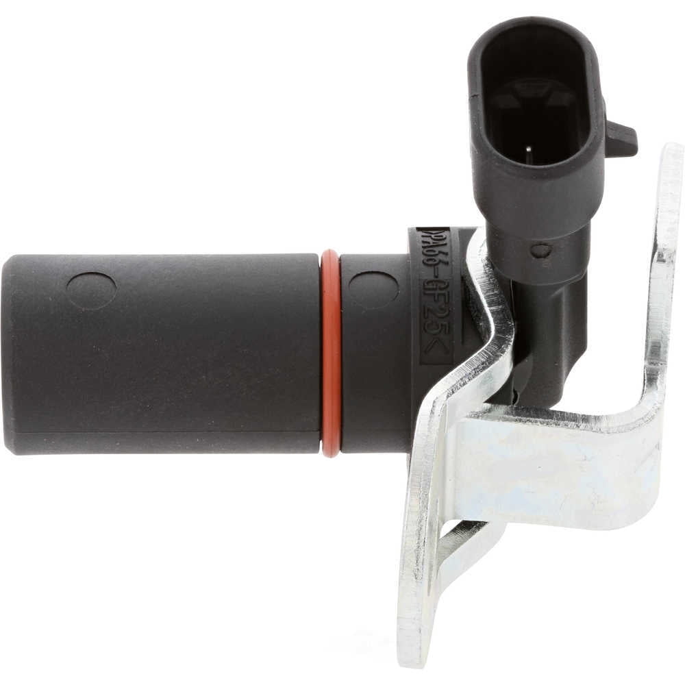 HOLSTEIN 2CRK0444 Engine Crankshaft Position Sensor