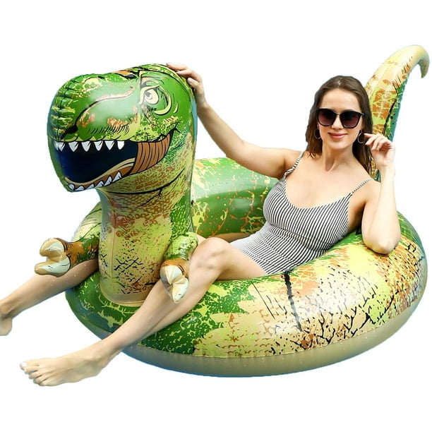 Inflatable beach toys outlet