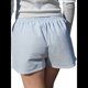 thumbnail image 2 of Pantalones Cortos Tipo Bóxer para Mujer, Pijama de Cuadros , Verano 2025, Pantalones Cortos Casuales para Dormir, Pantalones Cortos de Playa Y2K, Azul y Verde, Talla S, 2 of 5