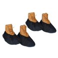 thumbnail image 1 of Cubrezapatos MAGICDESIGN impermeables antideslizantes talla mediana, 1 of 6