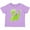 Lavender, variant on Inktastic Green Dragon Boys or Girls Toddler T-Shirt