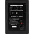 thumbnail image 3 of PreSonus Eris Studio 5 5.25-inch 2-Way Active Studio Monitors with EBM Waveguide, 3 of 6