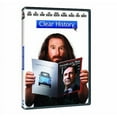 thumbnail image 2 of Clear History (DVD), 2 of 2