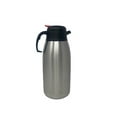 thumbnail image 1 of Coffee Carafe Thermal 3L, 1 of 1
