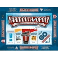 thumbnail image 1 of Yarmouth-Opoly, 1 of 3