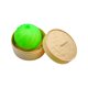 thumbnail image 2 of CaiYueKe Stress Relief Toys for Adults Fidget Sensory Toys Anxiety Relief Gifts for Women Men Squeeze Ball Decompression Hand Therapy Silicone Sensory Fidgets, 2 of 7