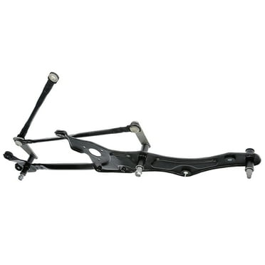 Agility Auto Parts 3410438 Windshield Wiper Linkage for Lexus Specific Models
