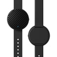 thumbnail image 6 of Tech-Life Boomband Wearable Bluetooth Speaker, Black, 6 of 11