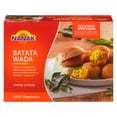 thumbnail image 1 of Batata Wada, 1 of 7