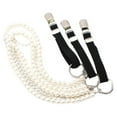 thumbnail image 1 of Punk style Suspenders Women Ladies Y-Shape Strap, 1 of 6
