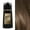 Light Brown, variant on Nova Hair Dye Shampoo,Nova Hair Instant Dye Shampoo,Nova Hair Instant Dye Shampoo for Men & Women