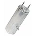 thumbnail image 3 of RD 10125C Accumulator Pad Mount By UNIVERSAL AIR CONDITIONER INC, 3 of 3