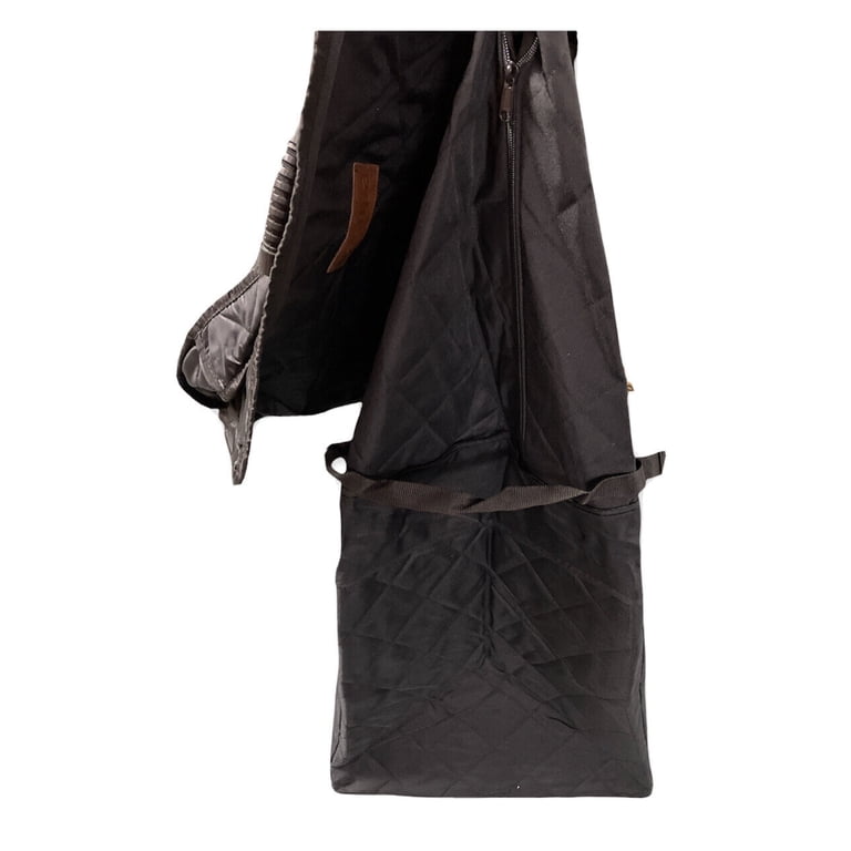 uppababy minu cozy ganoosh CozyGanoosh Footmuff club: Harundale County Soccer 2026-2027 out liners Color:red3L Seat Britax Pavilion 65