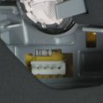 thumbnail image 2 of Geelife Rear Brake Light Outer Taillamp Taillight Right Passenger for Camry Hybrid, 2 of 7