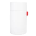 thumbnail image 1 of Humidificador Simple, batería de 2000mAh, difusor de aire recargable por USB, capacidad de agua de 750ML para el hogar y el coche, 1 of 8