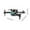 Black, variant on AZXY Drones on Clearance,Racing Drones for Adults,FPV Drone Kit,Cheap Mini Drone with Camera for Kids and Beginners,Foldable Drone with HD Camera,Indoor/Outdoor Toy Gift and BirtHDay Gift
