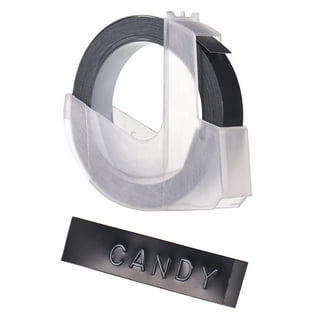Andoer Label Maker Tape & Refills in Labels & Label Makers ...