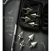 G5 Vault Broadhead Case