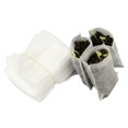 thumbnail image 1 of Bolsa De Plántulas Degradable No Tejida De 100 Uds., Bolsa De Plantación Para Flores Y Verduras Speravity HA026554-00, 1 of 7